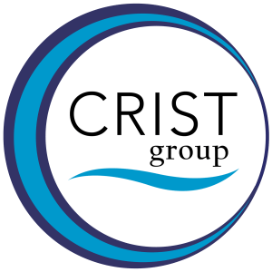 Crist Group Inc.